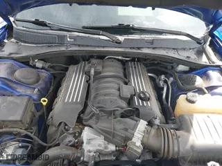 2020 Dodge Charger Scat Pack with VIN 2C3CDXGJ0LH224026, listed as a IAAI auction lot 40021773 with 38,253 mi miles. Bid and sale history available at carsss.com. Image 10.