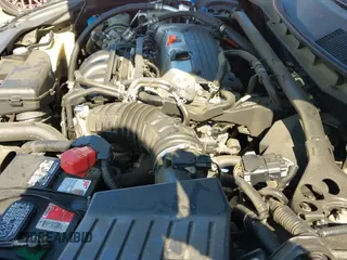 2011 Honda Accord EX with VIN 1HGCS1B70BA001669, listed as a IAAI auction lot 42885381 with 112,347 mi miles and . Bid and sale history available at DreamBid. Image 19.