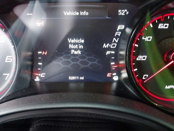 2019 Dodge Charger GT with VIN 2C3CDXHG6KH737931, listed as a IAAI auction lot 41764807 with NaN miles. Bid and sale history available at carsss.com. Image 15.