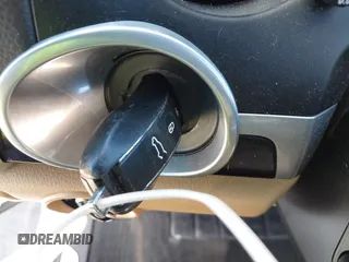 2016 Porsche Cayenne z VIN WP1AA2A26GKA13183, wystawiony jako IAAI lot #39110607 z przebiegiem Nie podano mil oraz . Historia ofert i sprzedaży dostępna na DreamBid. Obrazek 11.