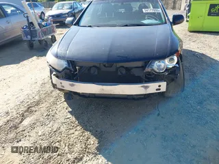 2014 Acura TSX z VIN JH4CU2F45EC005318, wystawiony jako IAAI lot #42322682 z przebiegiem 190 291 mil mil oraz . Historia ofert i sprzedaży dostępna na DreamBid. Obrazek 6.