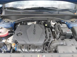 2021 Hyundai Santa Fe SE with VIN 5NMS14AJ2MH323542, listed as a IAAI auction lot 42182576 with 69,385 mi miles and . Bid and sale history available at DreamBid. Image 10.