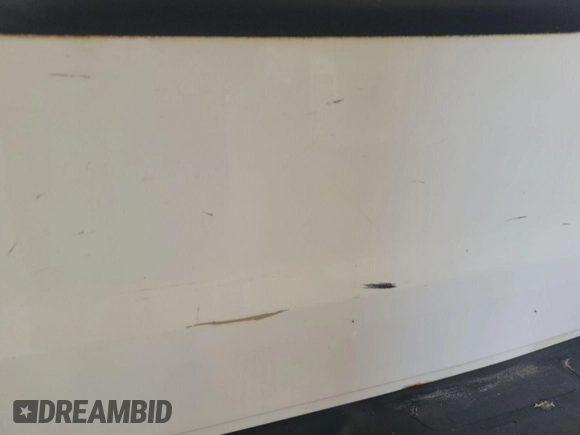 2013 Chevrolet Express Cargo with VIN 1GCWGFCA5D1141272, listed as a IAAI auction lot 42596142 with 262,421 mi miles and . Bid and sale history available at DreamBid. Image 3.