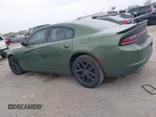 2022 Dodge Charger SXT with VIN 2C3CDXBG8NH162129, listed as a IAAI auction lot 41759139 with 92,061 mi miles and . Bid and sale history available at DreamBid. Image 15.