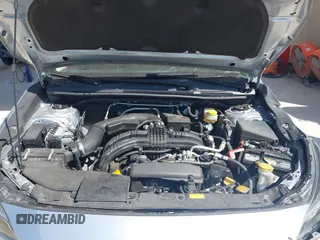 2019 Subaru Crosstrek Limited с VIN JF2GTANC5KH219301, выставлен на аукционе IAAI как лот 41699475 с пробегом 37 130 миль миль и . История ставок и продаж доступна на DreamBid. Изображение 10.
