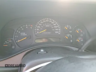 2006 Chevrolet Silverado 3500 DRW LT1 with VIN 1GCJK33DX6F142117, listed as a Copart auction lot 76250014 with 0 mi miles and Salvage Title. Bid and sale history available at carsss.com. Image 9.