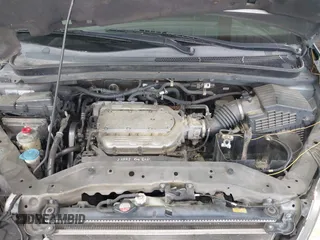 2009 Honda Odyssey EX-L с VIN 5FNRL38749B011910, выставлен на аукционе IAAI как лот 42186474 с пробегом 247 794 миль миль и . История ставок и продаж доступна на DreamBid. Изображение 10.
