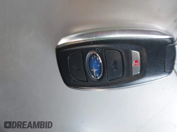 2022 Subaru Outback Limited with VIN 4S4BTANC4N3151367, listed as a IAAI auction lot 42046607 with 60,453 mi miles and . Bid and sale history available at DreamBid. Image 11.