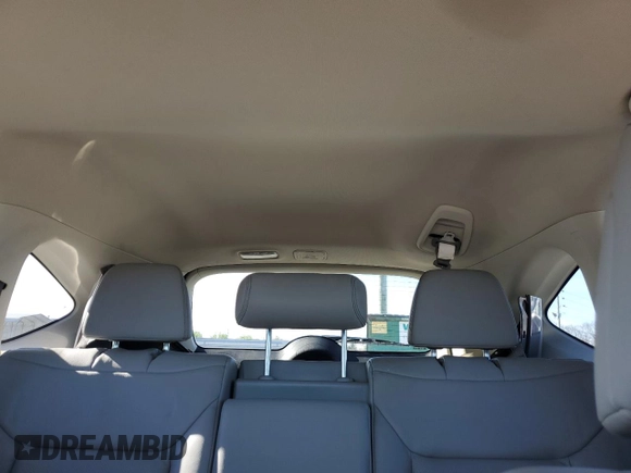 2015 Honda CR-V EX-L with VIN 2HKRM3H74FH502729, listed as a Copart auction lot 49977485 with 188,452 mi miles and Clean Title. Bid and sale history available at DreamBid. Image 10.