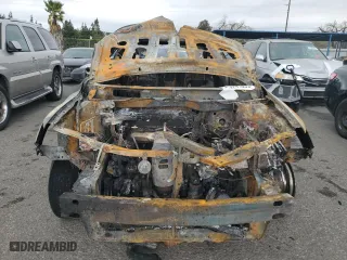 2013 Toyota Camry L with VIN 4T1BF1FK0DU269874, listed as a Copart auction lot 43741895 with 0 mi miles and Non Repairable. Bid and sale history available at carsss.com. Image 5.