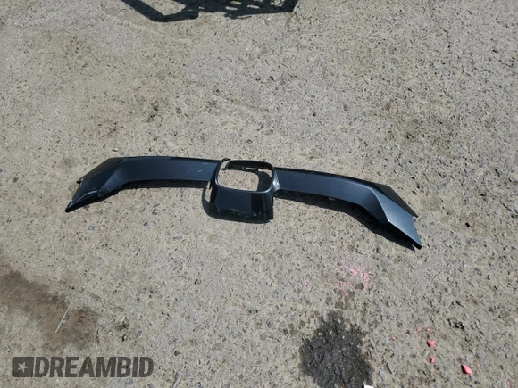 2012 Nissan Murano LE с VIN JN8AZ1MWXCW204289, выставлен на аукционе Copart как лот 54983085 с пробегом 109 703 миль миль и Списание • Salvage title. История ставок и продаж доступна на DreamBid. Изображение 13.