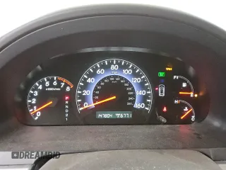 2010 Honda Odyssey EX-L с VIN 5FNRL3H63AB114151, выставлен на аукционе Copart как лот 57988615 с пробегом 147 804 миль миль и Чистый • Clean title. История ставок и продаж доступна на DreamBid. Изображение 9.