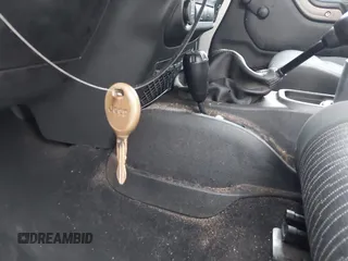 2012 Jeep Wrangler Sport с VIN 1C4AJWAG0CL273538, выставлен на аукционе IAAI как лот 41998975 с пробегом 120 603 миль миль и . История ставок и продаж доступна на DreamBid. Изображение 11.