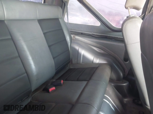 2009 Jeep Wrangler X with VIN 1J4FA24189L755392, listed as a IAAI auction lot 42176130 with 97,644 mi miles and . Bid and sale history available at DreamBid. Image 8.