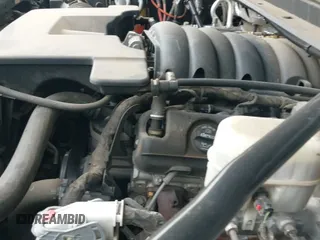 2017 Chevrolet Tahoe LT с VIN 1GNSKBKC1HR193229, выставлен на аукционе IAAI как лот 43275962 с пробегом 132 581 миль миль и . История ставок и продаж доступна на DreamBid. Изображение 19.