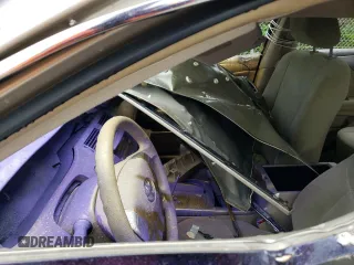 2007 Toyota Avalon XL z VIN 4T1BK36B87U233426, wystawiony jako Copart lot #58516195 z przebiegiem Nie podano mil oraz Tytuł czysty. Historia ofert i sprzedaży dostępna na DreamBid. Obrazek 7.