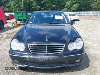 2007 Mercedes-Benz C 230 Sport с VIN WDBRF52H57E025736, выставлен на аукционе IAAI как лот 42541691 с пробегом 131 847 миль миль и . История ставок и продаж доступна на DreamBid. Изображение 12.
