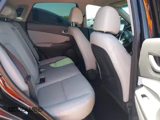 2023 Hyundai Kona Limited с VIN KM8K53A31PU971141, выставлен на аукционе IAAI как лот 42189225 с пробегом 45 608 миль миль и . История ставок и продаж доступна на DreamBid. Изображение 8.
