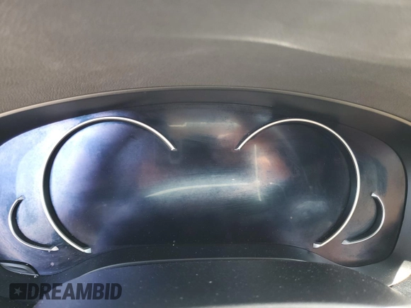 2018 BMW 5 Series 530e with VIN WBAJA9C5XJB033443, listed as a Copart auction lot 54876635 with Not provided miles and Salvage title. Bid and sale history available at DreamBid. Image 9.