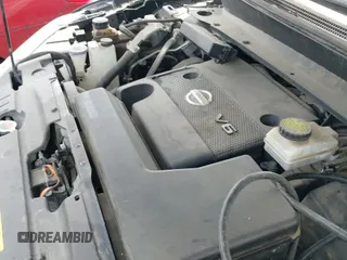 2013 Nissan Pathfinder SV с VIN 5N1AR2MN3DC661825, выставлен на аукционе IAAI как лот 42120715 с пробегом 151 689 миль миль и . История ставок и продаж доступна на DreamBid. Изображение 12.