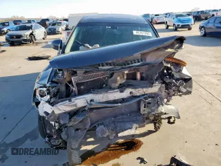 2013 Mazda CX-9 Grand Touring with VIN JM3TB3DA1D0413909, listed as a Copart auction lot 48761395 with 118,479 mi miles and Non Repairable. Bid and sale history available at carsss.com. Image 5.