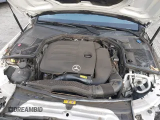 2019 Mercedes-Benz C 300 with VIN 55SWF8DB5KU316922, listed as a IAAI auction lot 41522138 with 96,038 mi miles and . Bid and sale history available at DreamBid. Image 10.