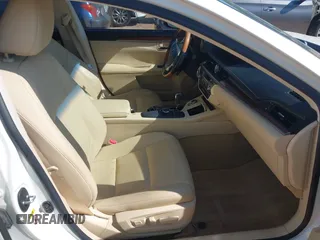 2013 Lexus ES 300h with VIN JTHBW1GG1D2017222, listed as a IAAI auction lot 42454502 with 168,320 mi miles and . Bid and sale history available at DreamBid. Image 5.
