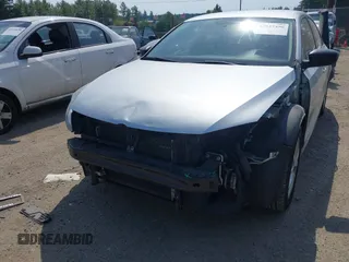 2015 Volkswagen Jetta Sport with VIN 3VWD17AJ0FM271660, listed as a IAAI auction lot 42527496 with 115,008 mi miles and . Bid and sale history available at DreamBid. Image 6.