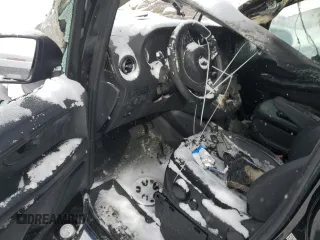 2020 Mercedes-Benz Metris Cargo z VIN WD3PG3EA1L3653415, wystawiony jako Copart lot #46050545 z przebiegiem Nie podano mil oraz Nie do naprawy • Non repairable. Historia ofert i sprzedaży dostępna na DreamBid. Obrazek 8.