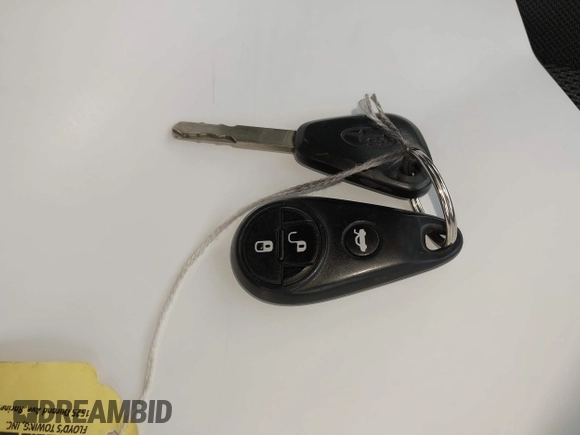 2014 Subaru WRX WRX with VIN JF1GR7E6XEG236458, listed as a IAAI auction lot 42474880 with Not provided miles and . Bid and sale history available at DreamBid. Image 11.