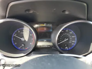 2018 Subaru Legacy Limited with VIN 4S3BNAN64J3028543, listed as a Copart auction lot 53955645 with 72,033 mi miles and Salvage Title. Bid and sale history available at carsss.com. Image 9.