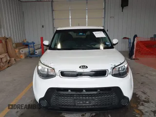 2014 Kia Soul + with VIN KNDJP3A59E7054522, listed as a IAAI auction lot 42197777 with 227,077 mi miles and . Bid and sale history available at DreamBid. Image 6.