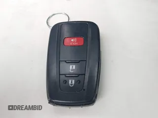 2016 Toyota Prius Two z VIN JTDKBRFU2G3508593, wystawiony jako IAAI lot #42248961 z przebiegiem 54 043 mil mil oraz . Historia ofert i sprzedaży dostępna na DreamBid. Obrazek 11.