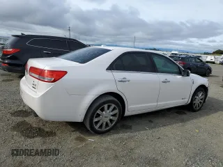 2012 Lincoln MKZ Hybrid z VIN 3LNDL2L30CR822565, wystawiony jako Copart lot #52122355 z przebiegiem 212 391 mil mil oraz Szkoda całkowita • Salvage title. Historia ofert i sprzedaży dostępna na DreamBid. Obrazek 3.