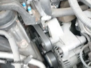 2011 Hyundai Sonata SE с VIN 5NPEC4AC1BH092559, выставлен на аукционе IAAI как лот 43070731 с пробегом 201 400 миль миль и . История ставок и продаж доступна на DreamBid. Изображение 12.