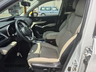 2022 Subaru Ascent Limited with VIN 4S4WMAMD0N3465588, listed as a IAAI auction lot 42859944 with 103,847 mi miles and . Bid and sale history available at DreamBid. Image 15.