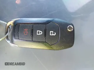 2016 Ford Explorer с VIN 1FM5K8B85GGB44335, выставлен на аукционе IAAI как лот 41761676 с пробегом 80 301 миль миль и . История ставок и продаж доступна на DreamBid. Изображение 11.