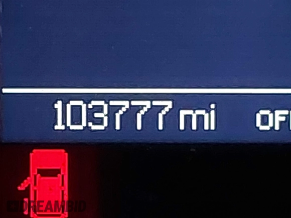 2014 Chrysler Town & Country Limited with VIN 2C4RC1GG7ER178802, listed as a IAAI auction lot 41863918 with 103,777 mi miles and . Bid and sale history available at DreamBid. Image 16.
