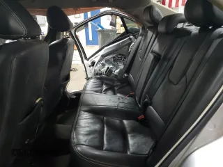 2012 Ford Fusion SEL with VIN 3FAHP0JAXCR143571, listed as a Copart auction lot 47832375 with 102,908 mi miles and Salvage Title. Bid and sale history available at carsss.com. Image 10.
