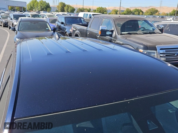 2021 Chevrolet Equinox LT with VIN 3GNAXTEV9MS103560, listed as a IAAI auction lot 42792222 with 116,754 mi miles and . Bid and sale history available at DreamBid. Image 7.