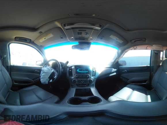 2016 Chevrolet Tahoe LT с VIN 1GNSKBKC8GR132538, выставлен на аукционе IAAI как лот 42570892 с пробегом 70 932 миль миль и . История ставок и продаж доступна на DreamBid. Изображение 18.