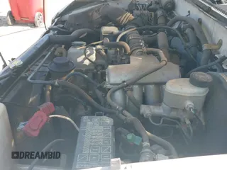 2004 Toyota Tacoma z VIN 5TENL42N74Z412936, wystawiony jako IAAI lot #42039092 z przebiegiem 289 926 mil mil oraz . Historia ofert i sprzedaży dostępna na DreamBid. Obrazek 20.