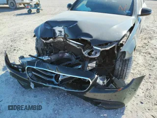 2018 Mercedes-Benz E-Class E 300 with VIN WDDZF4JB0JA381136, listed as a Copart auction lot 61482482 with 46,512 mi miles. Bid and sale history available at carsss.com. Image 9.