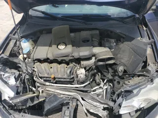 2012 Volkswagen Passat SE z VIN 1VWBP7A31CC058642, wystawiony jako Copart lot #54897785 z przebiegiem 239 304 mil mil oraz Szkoda całkowita • Salvage title. Historia ofert i sprzedaży dostępna na DreamBid. Obrazek 11.