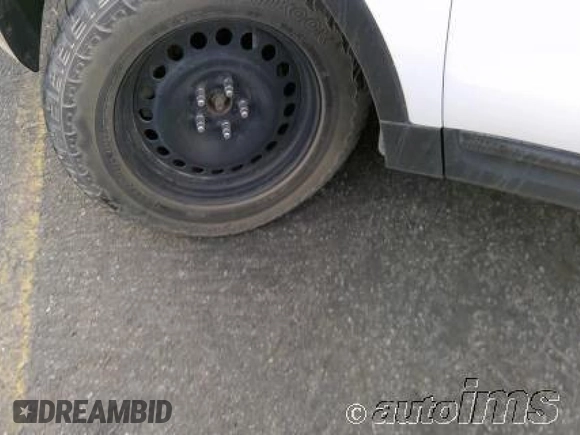 2013 Ford Explorer с VIN 1FM5K8B84DGB08454, выставлен на аукционе IAAI как лот 42838283 с пробегом 221 777 миль миль и . История ставок и продаж доступна на DreamBid. Изображение 14.