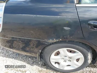 2003 Nissan Altima S z VIN 1N4AL11D03C211291, wystawiony jako IAAI lot #42205785 z przebiegiem 195 166 mil mil oraz . Historia ofert i sprzedaży dostępna na DreamBid. Obrazek 6.