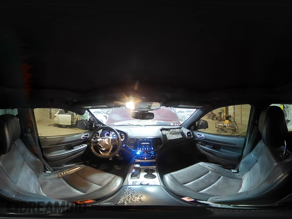 2020 Jeep Grand Cherokee Laredo E z VIN 1C4RJFAG2LC440419, wystawiony jako Copart lot #47603395 z przebiegiem 82 289 mil mil oraz Szkoda całkowita • Salvage title. Historia ofert i sprzedaży dostępna na DreamBid. Obrazek 16.