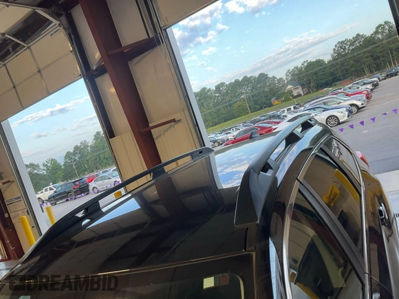2023 Subaru Ascent Limited with VIN 4S4WMASD1P3452628, listed as a IAAI auction lot 42743335 with 98,022 mi miles and . Bid and sale history available at DreamBid. Image 21.