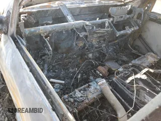 2013 Ram 2500 Tradesman z VIN 3C6UR5CL3DG518042, wystawiony jako Copart lot #49459335 z przebiegiem Nie podano mil oraz Szkoda całkowita • Salvage title. Historia ofert i sprzedaży dostępna na DreamBid. Obrazek 8.