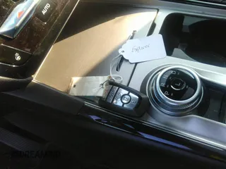 2023 Ford Explorer ST-Line с VIN 1FMSK7KH6PGB21921, выставлен на аукционе IAAI как лот 42591112 с пробегом 17 642 миль миль и . История ставок и продаж доступна на DreamBid. Изображение 11.